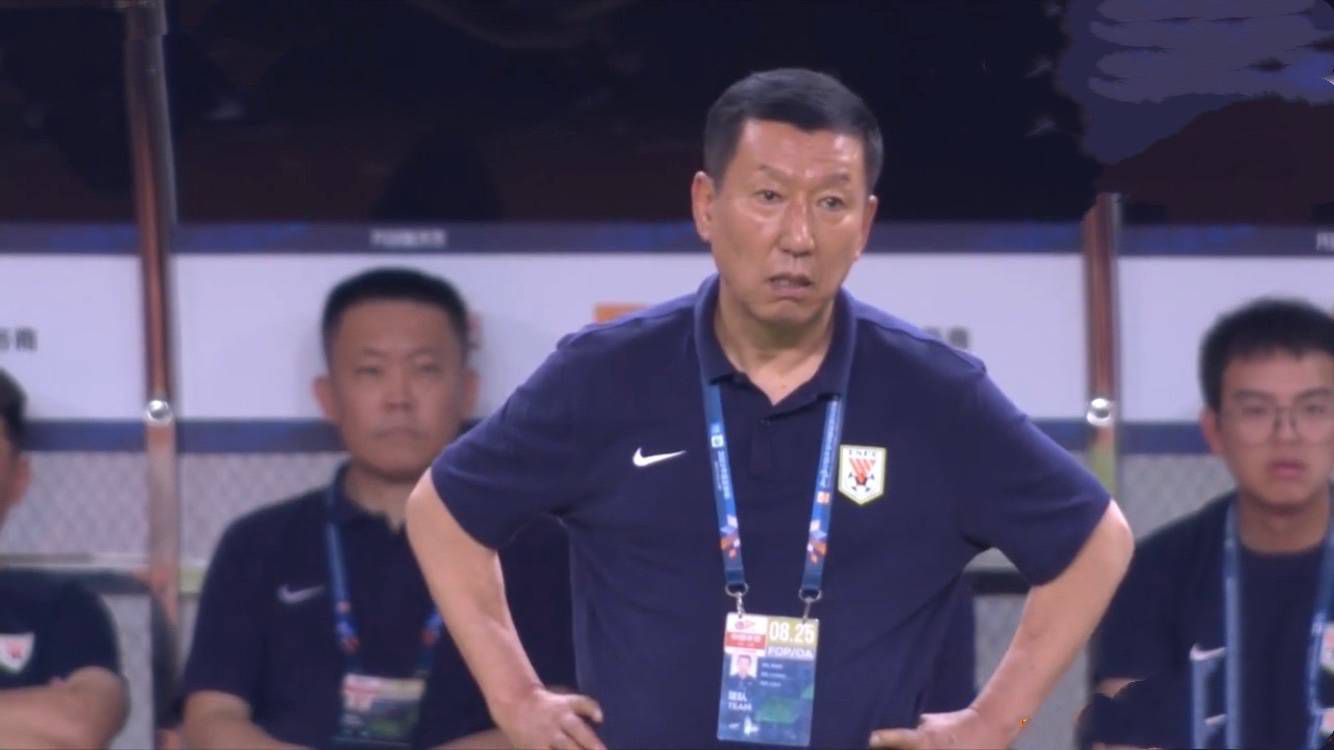 亚洲产国偷v产偷v自拍涩爱